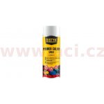 DISTYK Primer color spray 400 ml RAL9003 signální bílá základní TP19003D – Hledejceny.cz