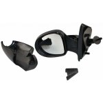 Levé manuální vnější zpětné zrcátko RENAULT TWINGO II 2007-2010 | Zboží Auto