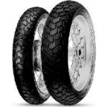 PIRELLI 110/70 R17 54H MT 60 RS | Zboží Auto