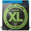 Struna D'addario EXL165-6