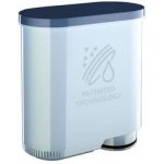 Philips AquaClean CA6707/10 – Zboží Dáma