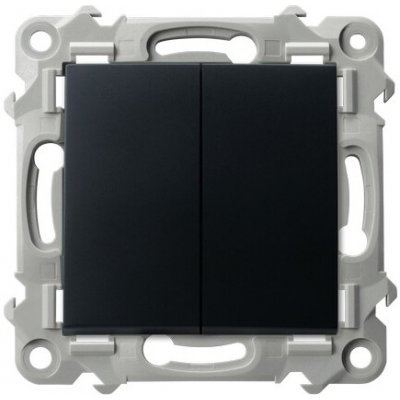 Ospel LP-2Z/M/33 – Hledejceny.cz