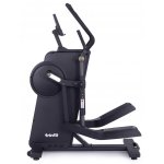 Trinfit Monta C950i – Zboží Dáma