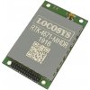 GPS přijímač LOCOSYS RTK-4671-MHDR