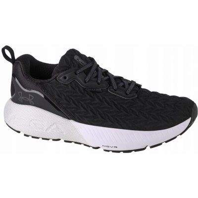 Under Armour HOVR Mega 3 Clone 3025308-003