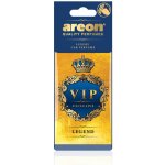 Areon VIP - Legend | Zboží Auto