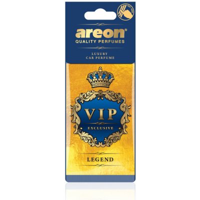 Areon VIP - Legend | Zboží Auto