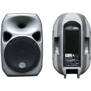 Wharfedale PRO Titan 12 Active