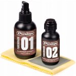 DUNLOP 6502 – Sleviste.cz