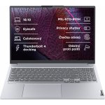 Lenovo ThinkBook 16 G4 21CY006KCK – Hledejceny.cz