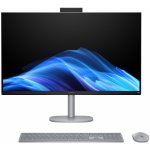 HP OmniStudio X 32-c1011nc BQ5F5EA – Hledejceny.cz