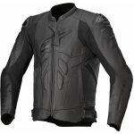 Alpinestars DUSK 2025 černá – Hledejceny.cz