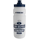 Trek Fly 740 ml – Sleviste.cz