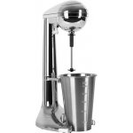 Clatronic BM 3472 – Zboží Dáma