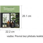 Botanical Style – Hledejceny.cz