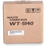 Kyocera Mita WT-5140 - originální – Hledejceny.cz