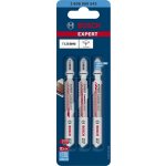 Bosch Professional Pilový plátek T128 BHM 2608900542 – Sleviste.cz