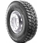 INSA-TURBO TDO-3 CC 315/80R22,5 156/150K – Zboží Mobilmania