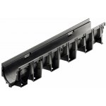 ACO XtraDrain X150C A15-C250 – Hledejceny.cz