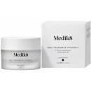 Medik8 Daily Radiance Vitamin C 50 ml