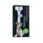 Petosan Silent Power-náhradní hlavice L – Zboží Mobilmania