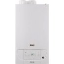 Baxi Evolution Prime 28 A7735127