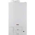 Baxi Evolution Prime 28 A7735127 – Zboží Dáma