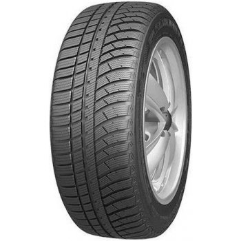 Blacklion 4 Seasons 225/45 R17 94V