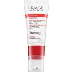 Uriage Toléderm Control Fresh Soothing eye Care 15 ml – Zboží Dáma