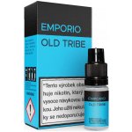 Imperia Emporio Old Tribe 10 ml 12 mg – Zbozi.Blesk.cz