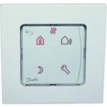 Danfoss Programmable 230 V – Zboží Mobilmania