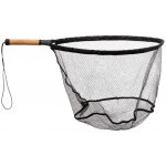 Mikado Podběrák składany M-craft 47/40cm 68 x 47 cm – Zboží Dáma