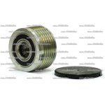 Starline Alternátorová volnoběžka RS 103910