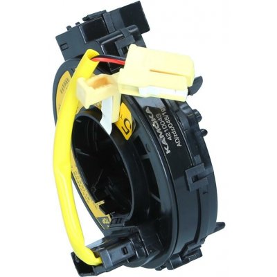 Vinutá pružina, airbag KAMOKA 4210043 – Hledejceny.cz
