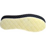 SEAX Vložky do bot Thermo Aluminium – Zbozi.Blesk.cz