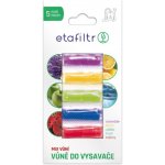 ETA mix vůní – Hledejceny.cz