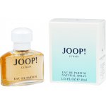 Joop! Le Bain parfémovaná voda dámská 40 ml – Hledejceny.cz