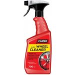 CARSO RUBY 700 ml