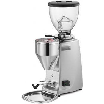 Mazzer Mini electronic A