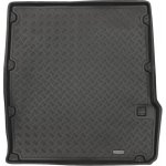Plastová vana do kufru Rezaw-Plast Mercedes E-Class W210 1995-2003 combi, bez protiskluzu – Hledejceny.cz