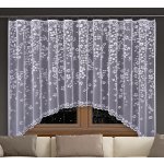 Adriana-300x160 – Zboží Dáma