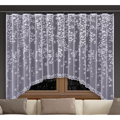 Adriana-300x160 – Zboží Dáma