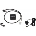 Bluetooth A2DP / handsfree modul pro VW, Škoda, Seat s Most 552hfvw009 552hfvw009 – Hledejceny.cz