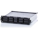Filtr, vzduch v interiéru MANN-FILTER CUK 28 013 – Hledejceny.cz