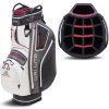 Golfové bagy BigMax Dri Lite Tour Cart Bag