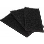 Whirlpool 481010716911 3 ks – Sleviste.cz