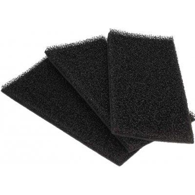 Whirlpool 481010716911 3 ks – Sleviste.cz