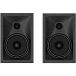 Sonos Sonance In-Wall – Zboží Živě