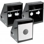 Střelnice Umarex Perfecta set – Zboží Dáma