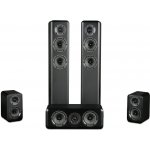 Wharfedale D330 set 5.0 – Sleviste.cz